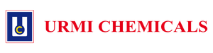 Urmi Chemicals